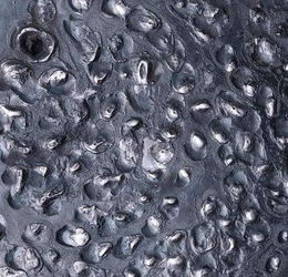 金屬材質與金屬材料的特性與應用