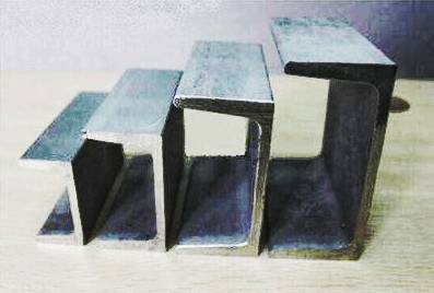 裝修中各金屬材料詳解 金屬制品的分類、特性與應用