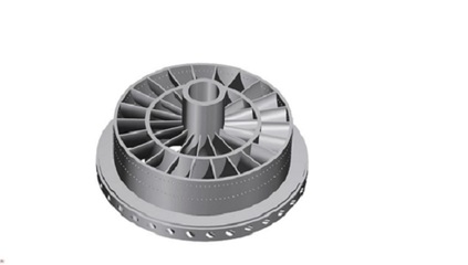 西迪帶你全面了解金屬基復合材料 金屬材料的未來進化