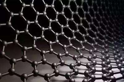 國家重點支持的高新技術領域與金屬制品的創新前沿